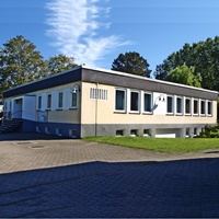 Heinrich-Peters-Haus