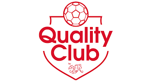 FC Sempach für SFV Quality Club ausgewählt