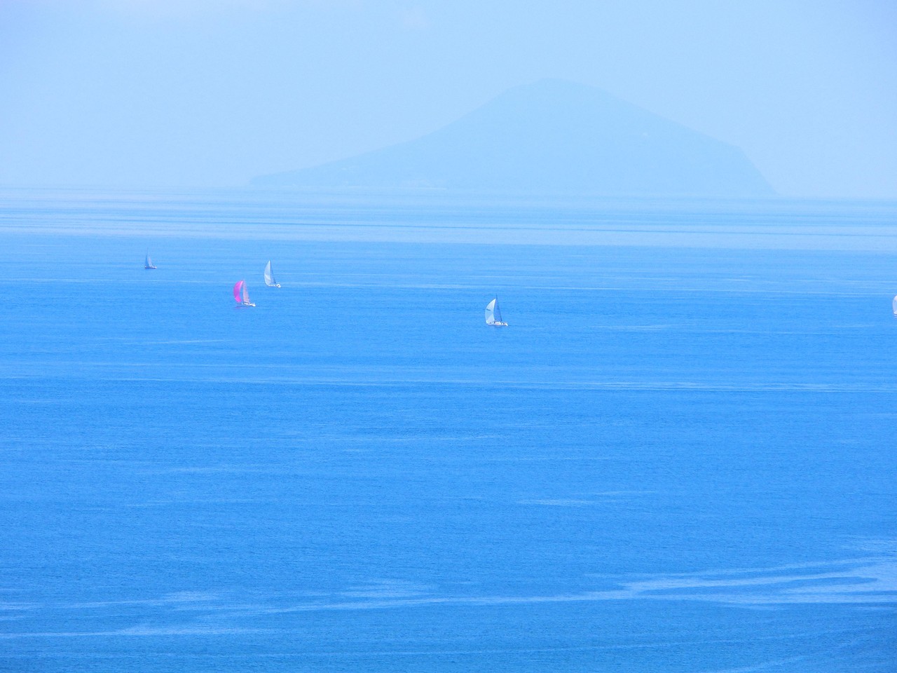 下田市　外浦海岸 Sotoura beach