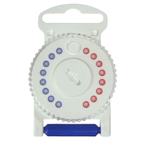 Resound Beltone Interton De website van Kooijman Hoortoestellen!