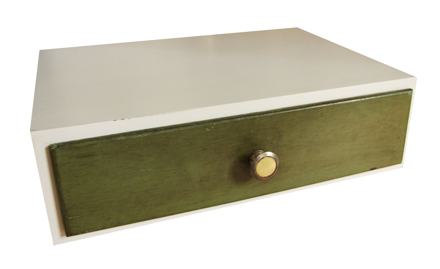 SHOP - Entwurf Direkt