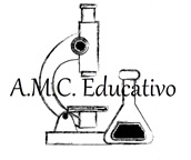 Mesa Central Para Laboratorio CAPFCE