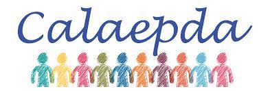 CALAEPDA