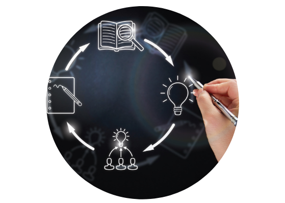 B2B Digitalisierung: Der Kunde ist wichtiger als die Prozesse