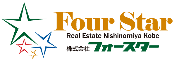 株式会社フォースター