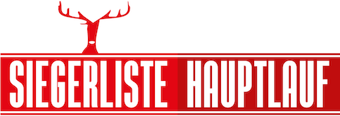 Klausenlauf.ch - Siegerinnen & Sieger, Hauptklasse 1980 bis Heute