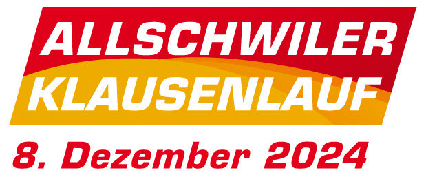 Logo & Signet 2024