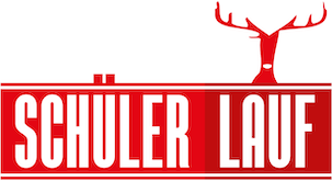 Klausenlauf.ch - Strecke, Schülerlauf