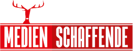 Klausenlauf.ch - Medien, Logo, Foto, Video, Pressetext für Medienschaffende