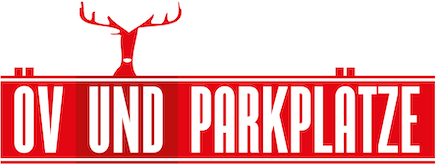 Klausenlauf.ch - ÖV & Parkplätze