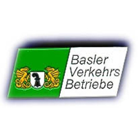 BVB, Basler Verkehrsbetriebe