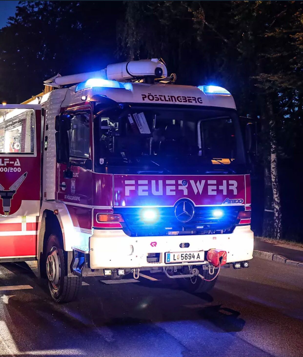 (c) Feuerwehr-poestlingberg.at