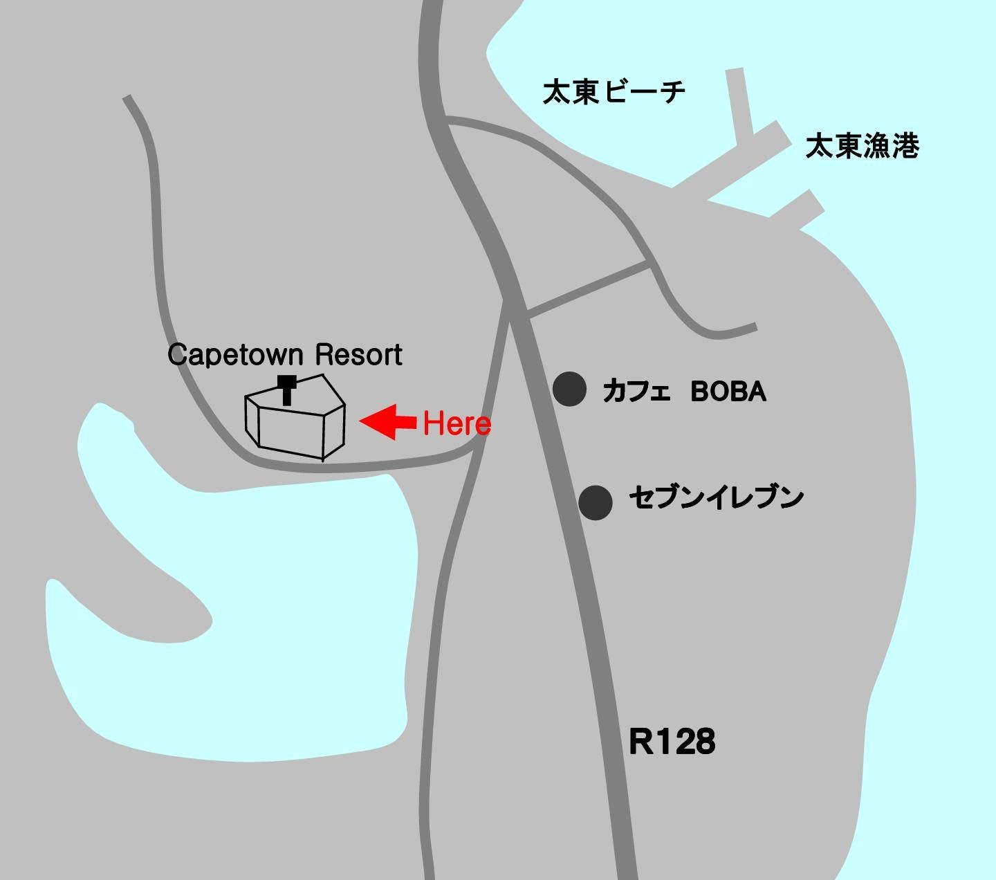 リゾートaccess 千葉房総いすみ 水辺のバケーションレンタルハウス 貸し別荘 Capetown Resort ケープタウンリゾート リゾートaccess 千葉房総いすみ 水辺のバケーションレンタルハウス 貸し別荘 Capetown Resort ケープタウンリゾート