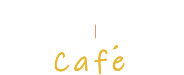 nobukitchencafe ページ！