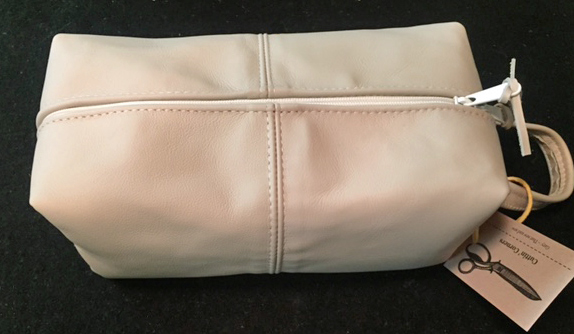 Leather Bags - Gary Pankow