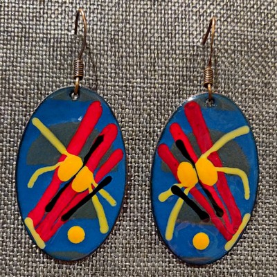 Jewelry - Emily Soule