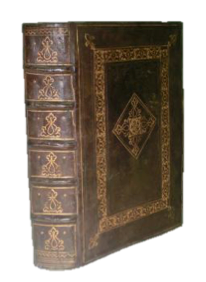 copie XV ème ème siècle