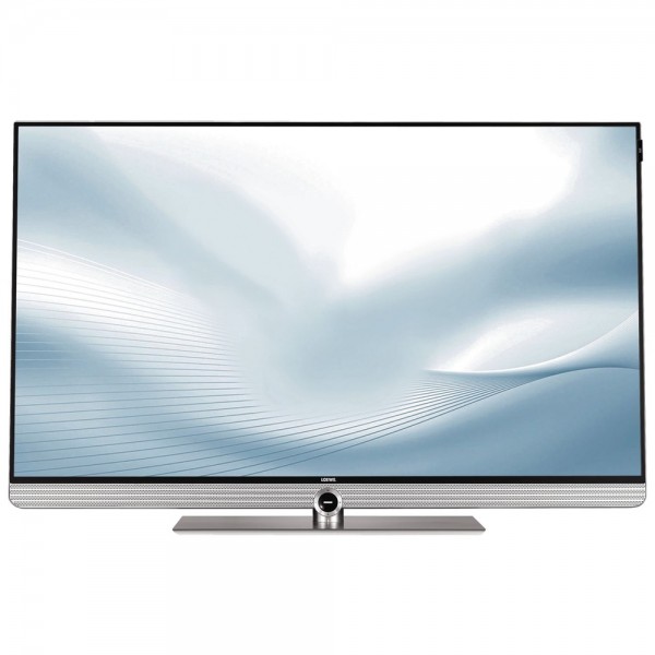 Tv Loewe Art 40 Up To 62 Off Free Shipping