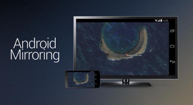 tcl roku tv screen mirroring freezes tcl roku tv screen mirroring freezes