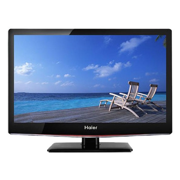 Airplay haier. Телевизор Хайер 32 дюйма. Haier le28f6000t. Haier TV LCD. Haier телевизор le28.