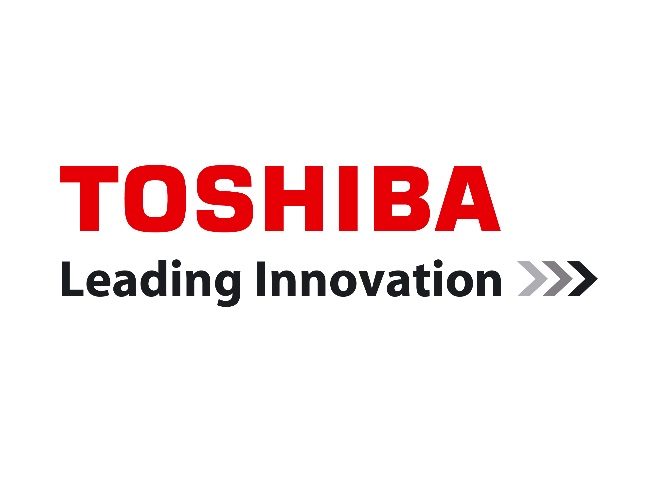Toshiba Smart TV PDF manuals - Smart TV service manuals, repair