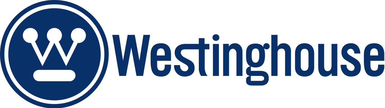 Westinghouse Smart TV PDF USer manual - Smart TV service ... emerson schematics 
