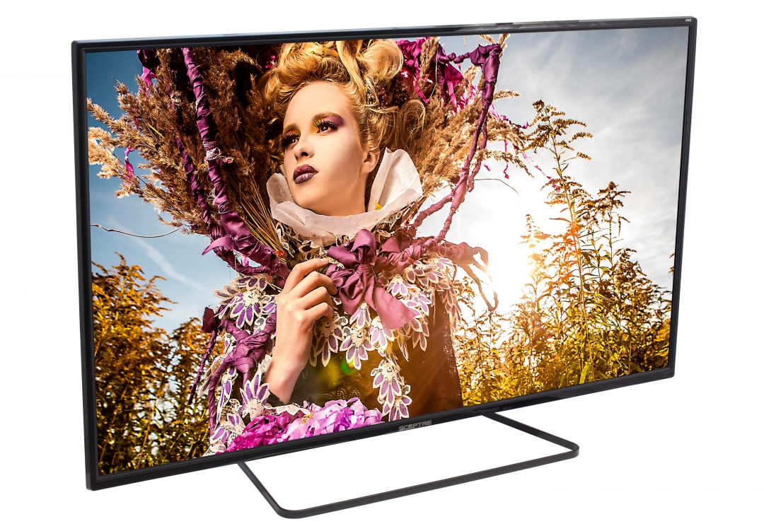 Sceptre TV User Manual Smart TV service manuals, repair, circuit
