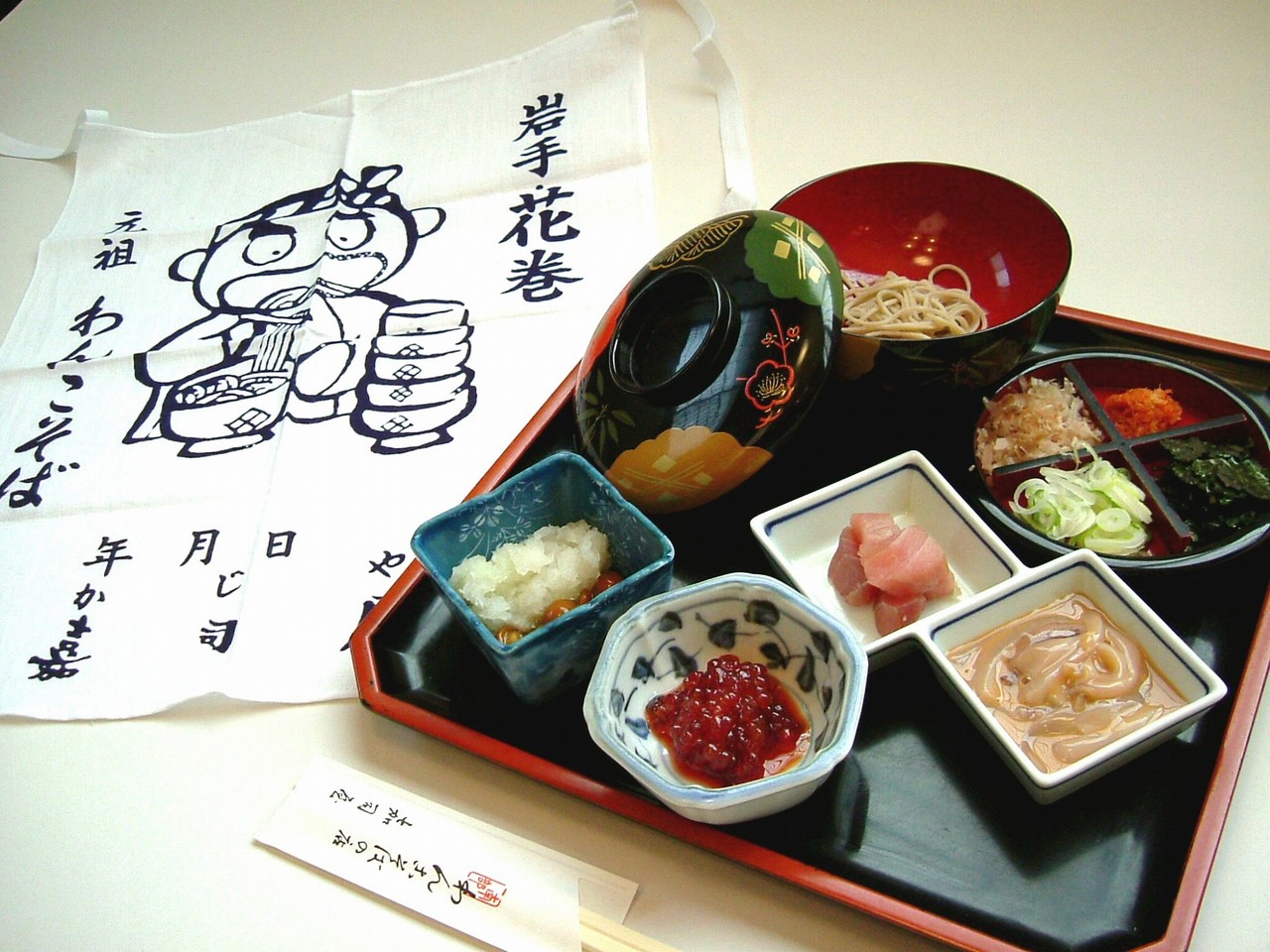 お品書き 岩手花巻 わんこそば 食事処 嘉司屋 かじや 公式サイト お品書き 岩手花巻 わんこそば 食事処 嘉司屋 かじや 公式サイト
