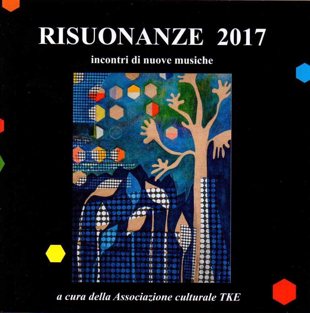 Il chiuso di una roccia