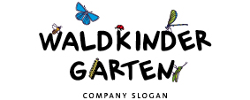 rappelkiste Logo