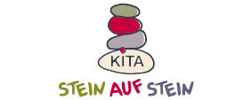 rappelkiste Logo