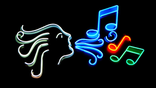 Urheberrechtsdebatte in der Musik – was man vergisst