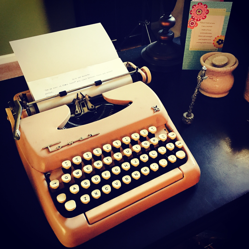 Writing, Motivation, Success, State of Being a Writer