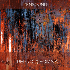 Repro-5 Somna