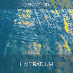Hive Radium