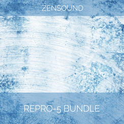 Repro-5 Bundle