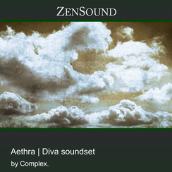 Diva Aethra