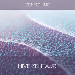 Hive Zentauri