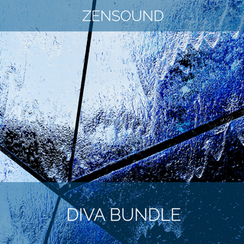 Diva Bundle