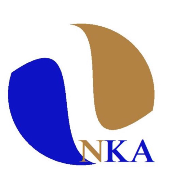 nakoacompany ページ！