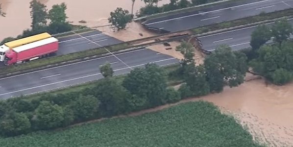 снимка: Kölner-Stadt-Anzeiger