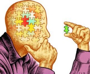 Ð ÐµÐ·ÑÐ»ÑÑÐ°Ñ Ð¿Ð¾ÑÑÐºÑ Ð·Ð¾Ð±ÑÐ°Ð¶ÐµÐ½Ñ Ð·Ð° Ð·Ð°Ð¿Ð¸ÑÐ¾Ð¼ "Ð¾ÑÑÐ½ÑÐ²Ð°Ð½Ð½Ñ ÑÐ½ÑÐ¾ÑÐ¼Ð°ÑÑÑ Ð² ÑÐ½ÑÐµÑÐ½ÐµÑÑ"