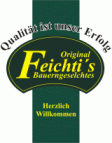 Original Feichti's Bauerngeselchtes