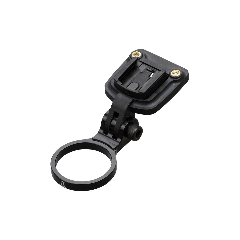 Cateye Mount Hed Specer Type レックマウント