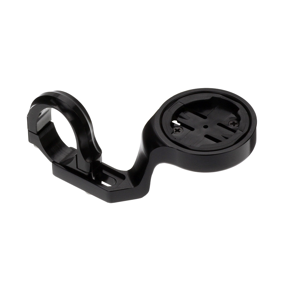 Garmin PRO Missile EVO TT bar mount - レックマウント