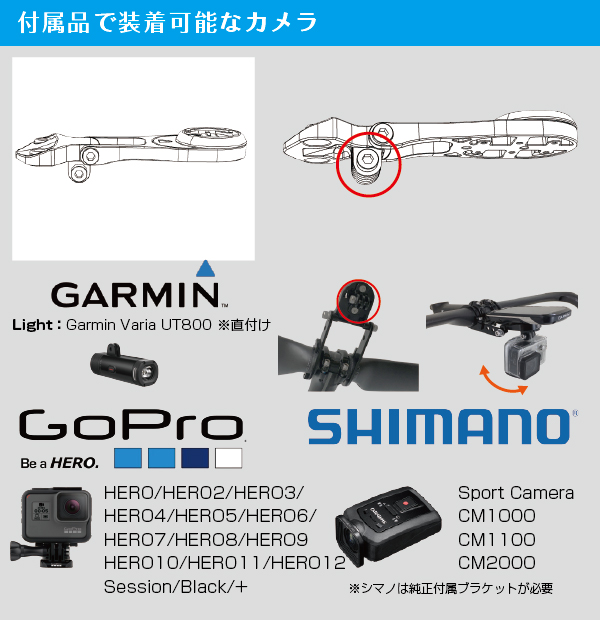 MOST TALON ULTRA - レックマウント MOST TALON ULTRA - レックマウント