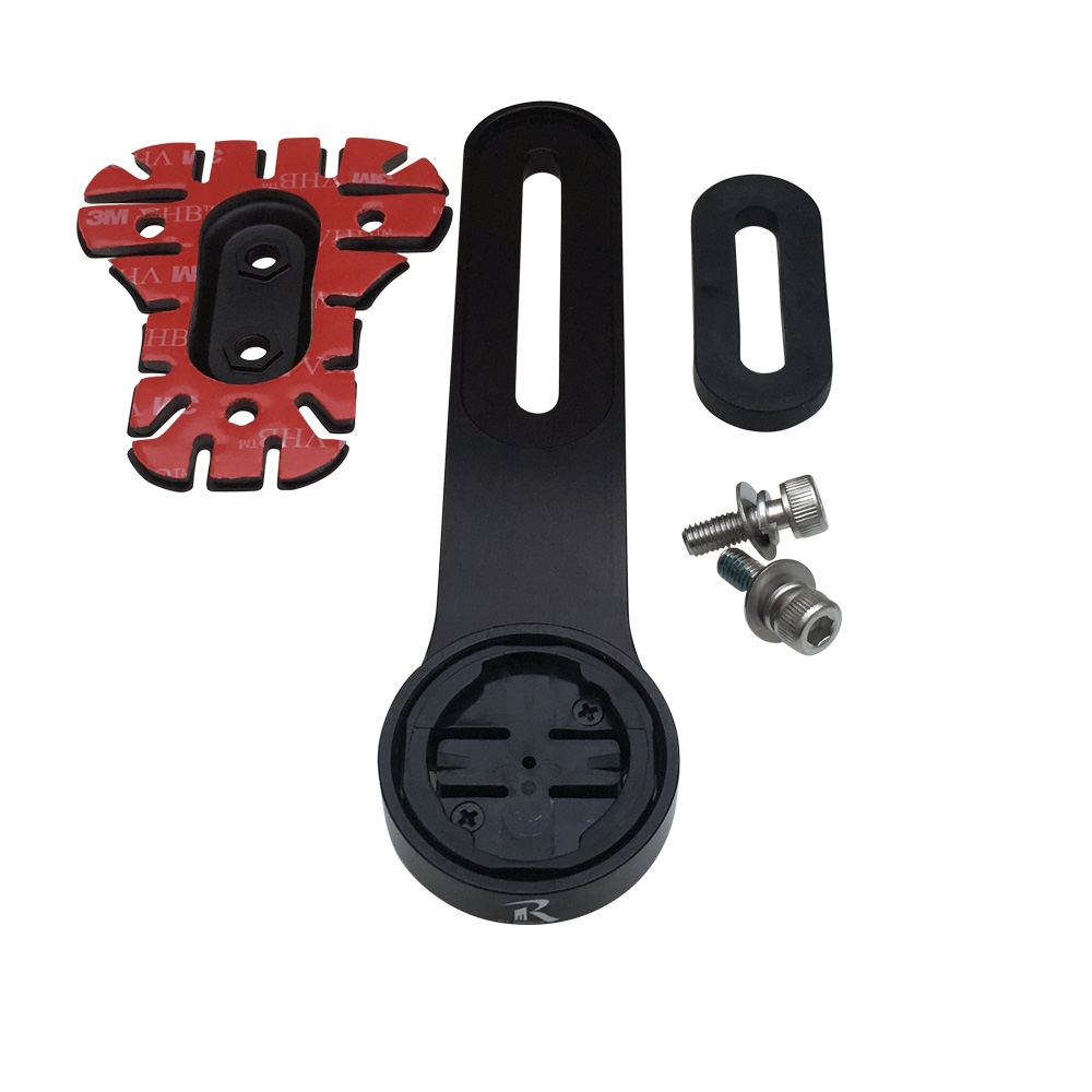 Type3-2 Garmin mount - レックマウント Type3-2 Garmin mount - レックマウント