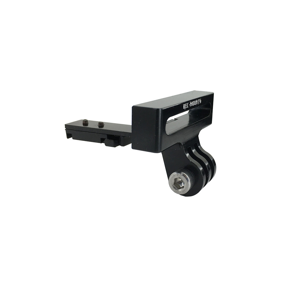 新品シマノD i2 ジャンクションA3ポート ISMEW90A SM-EW90-A DI2ジャンクションA 3ポート 1個 SHIMANO