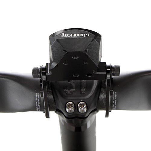 REC-MOUNTS(レックマウント)パイオニア Aero コンボ マウント REC-MOUNTS(レックマウント)パイオニア Aero コンボ マウント