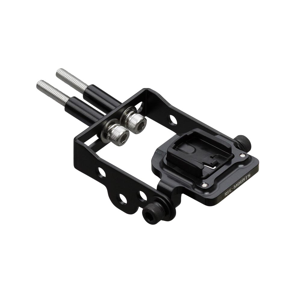 Cateye Cervelo Mount レックマウント